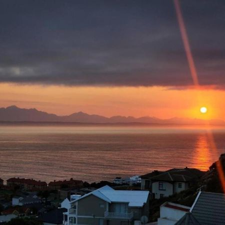 Accommodation Mossel Bay Garden Route 外观 照片