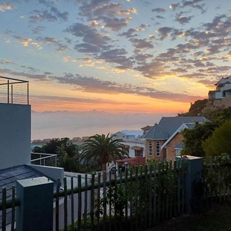 Accommodation Mossel Bay Garden Route 外观 照片