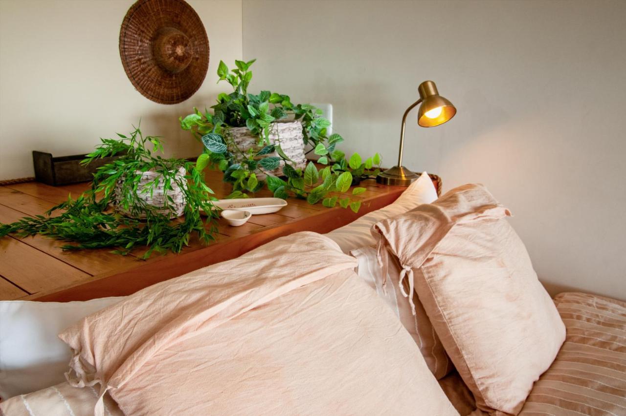 Accommodation Mossel Bay Garden Route 外观 照片