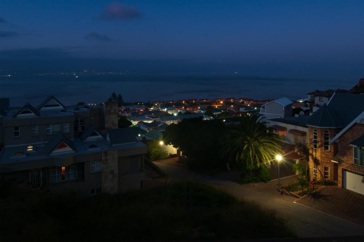 Accommodation Mossel Bay Garden Route 外观 照片