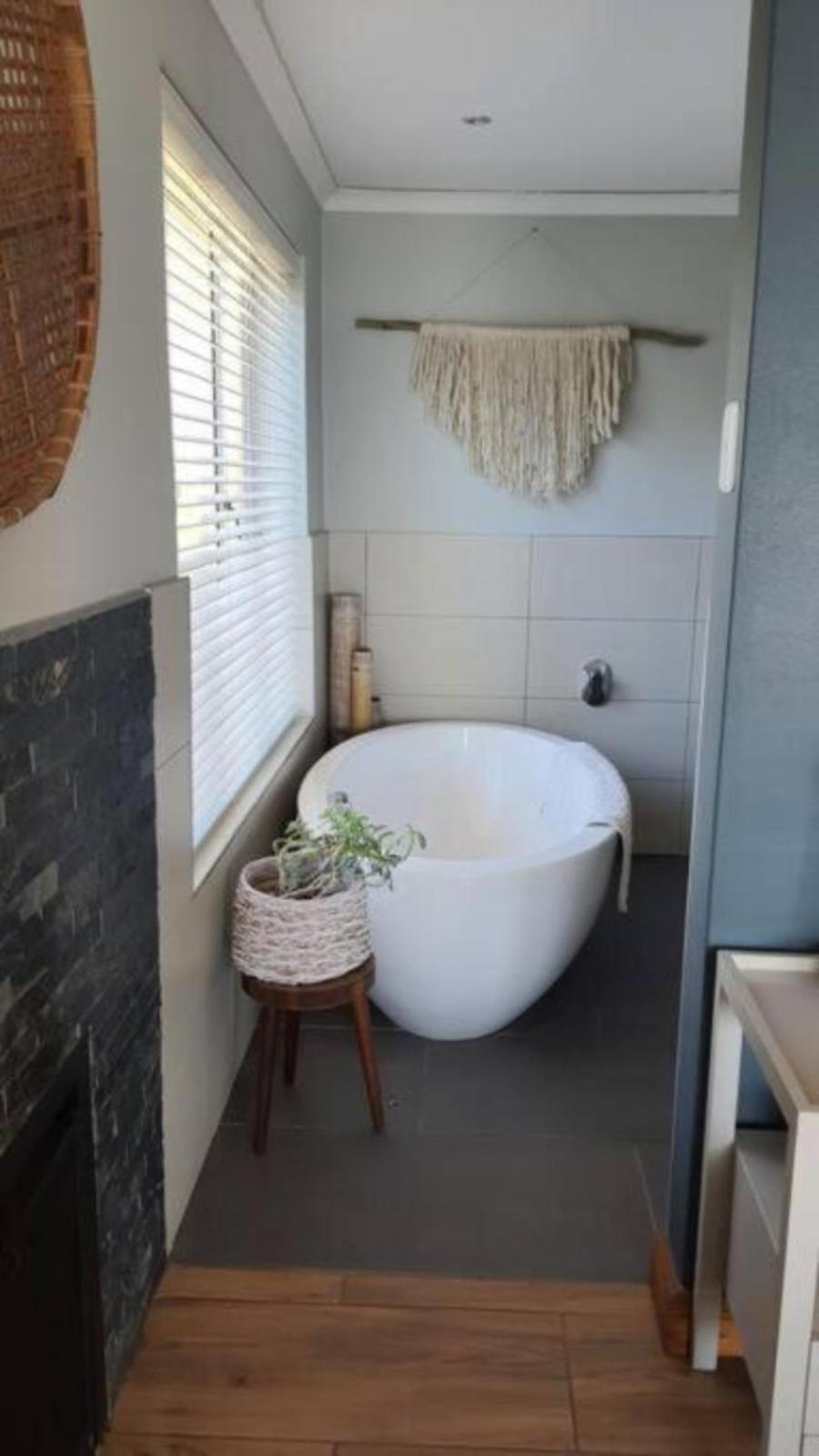 Accommodation Mossel Bay Garden Route 外观 照片