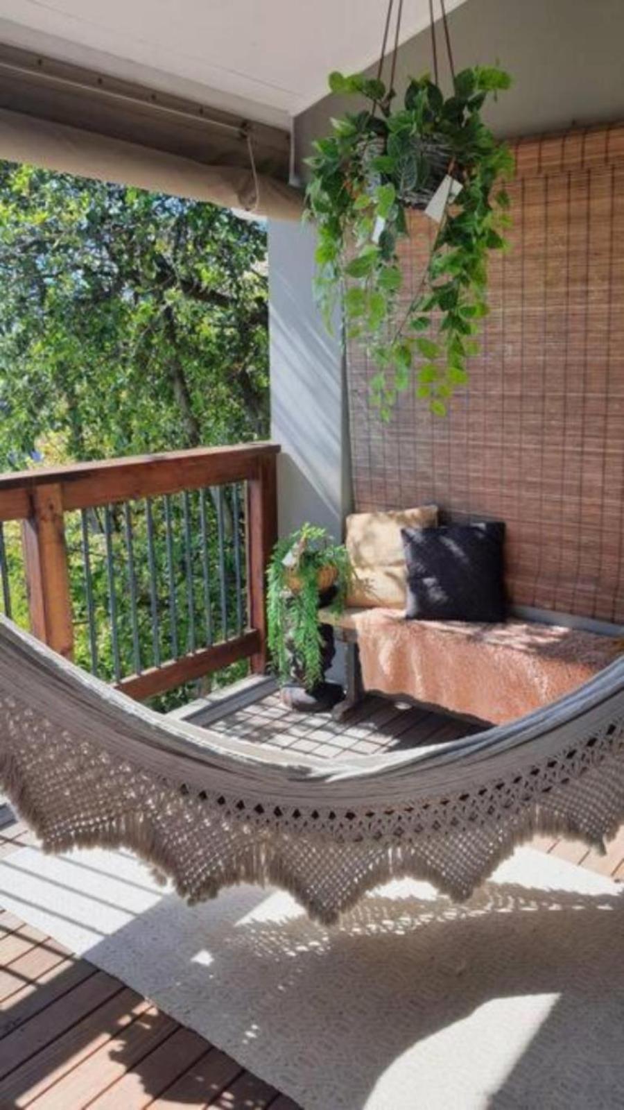 Accommodation Mossel Bay Garden Route 外观 照片
